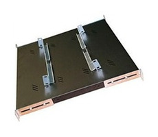Lochboden 1HE/650mm, max. Tragkraft 80kg