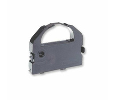 Alternative Epson EX800/LQ2550-KARTUSCHE