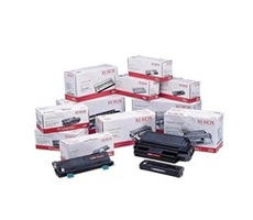 Alternative Patrone Epson K FX 890 COMP.