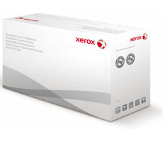 Alternative Epson ERC31 SCHWARZE KARTUSCHE