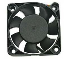 PRIMECOOLER PC-4020L05B