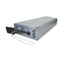 APC RBC117 (für SMX2200RMHV2U, SMX3000RMHV2U)
