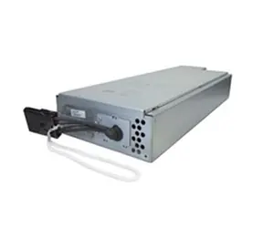 APC RBC117 (für SMX2200RMHV2U, SMX3000RMHV2U)