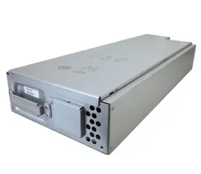 APC RBC118 (für SMX120RMBP2U)