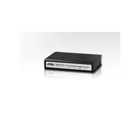 Aten VS-182 2- Port -HDMI-Hub