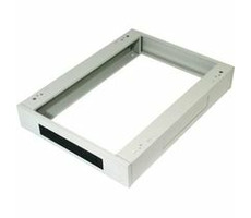 Triton Ständer 800x1000