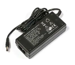 Netzteil 48 V (30 W/geschaltet)