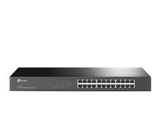 TP-LINK TL-SF1024 / Switch / 4,8 Gbit/s / 24x LAN