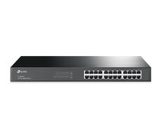 TP-LINK TL-SG1024 / Switch / 48 Gbit/s / 24x GLAN