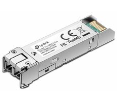 TP-LINK TL-SM311LS / MiniGBIC-Modul / 1,25 Gbit/s / Single-Mode