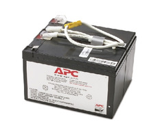APC Kit RBC5 für SU450INET/700INET