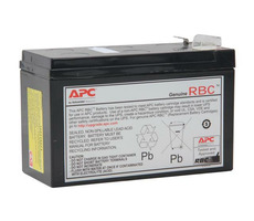 APC Ersatzakku Nr. 110, BE550G 