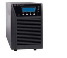 EATON 9130 i3000T-XL / 3000VA / 1/1 Phase