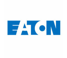EATON UPS ELLIPSE ECO - Wandmontageset