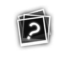 Triton Montagesatz M6 - 50x Schraube, Unterlegscheibe und schwimmende Mutter