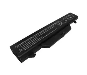 Trx Akku HP/ 6 Zellen/ 5200 mAh/ HP ProBook 4510s/ 4515s/ 4710s/ 4720s/ 4416s/ 4415s/ 4411s/ 4410t/ 4410s