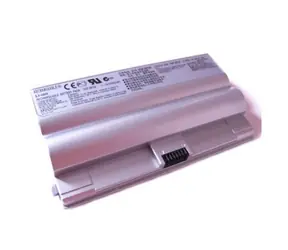 Patona Akku für NTB Sony VAIO VGP-BPS8/ BPL8 4400 mAh Li- ION 11,1 V