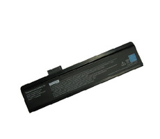 Patona -Akku für NTB Fujitsu- Siemens AMILO Li1818 4400 mAh 11,1 V