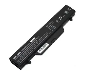 Patona Akku für ntb HP ProBook 4510S 4400mAh 14,8V