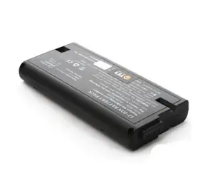 Patona Akku für NTB Sony VAIO PCG-GR100 4400mAh Li- ION 11,1V