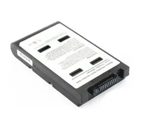 Patona Akku für NTB Toshiba SATELLITE A10/15 4400mAh Li ION 10,8V