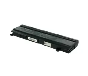 Patona Aku Toshiba SATELLITE M40 6600 mAh Li- ION 10,8 V