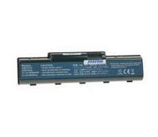 Ersatzakku Avacom Acer Acer Aspire 4920/4310, eMachines E525 Li- ION 11,1V 5200mAh cS