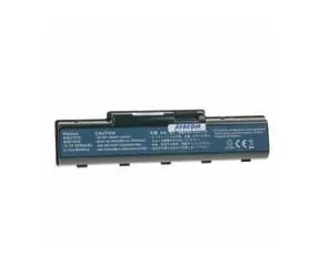 Ersatzakku Avacom Acer Acer Aspire 4920/4310, eMachines E525 Li- ION 11,1V 5200mAh cS
