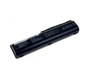 Avacom Akku für HP G50, Pavilion DV4, G4, G60-Serie / 5200 mAh/ 56 Wh / Li- ION / 10,8 V 