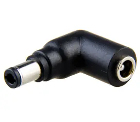 Ladebuchse für C13-Notebooks