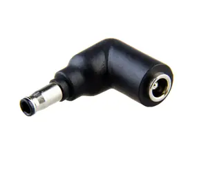 Ladebuchse für C2-Notebooks