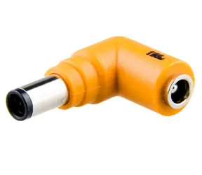 Ladebuchse für C22-Notebooks