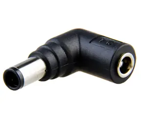 Ladebuchse für C24-Notebooks