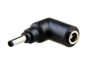 Ladebuchse für C25-Notebooks