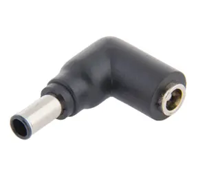 Ladebuchse für C6-Notebooks