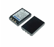 Avacom LI-10B, LI-12B Li- ION 3,7 V 1090 mAh