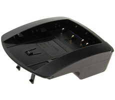 Adapter für Canon BP-511 zum Ladegerät AV-MP, AV-MP-BL - AVP511