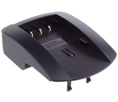 Adapter für Canon NB-2L, BP-2L12 zum Ladegerät AV-MP, AV-MP-BL - AVP234
