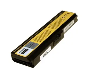 Patona Akku für ntb Toshiba SATELLITE M300, M305 4400mAh 11,1V