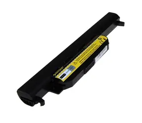 Patona -Akku für NTB Asus A32-K55 4400 mAh 11,1 V Li ION