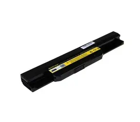 Patona Akku für NTB Asus A32-K53 4400mAh 11,1V