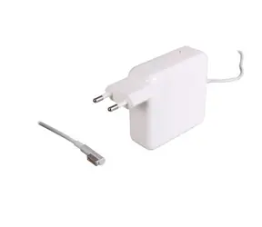 Patona Netzteil für NTB/ 16,5V/3,65A 60W/ Apple MACBOOK