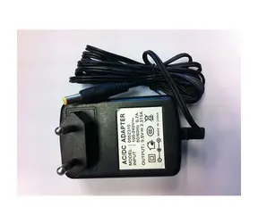 Patona Netzteil für NTB/ 9,5V/2,31A 22W/ Anschluss 4,8x1,7mm/ Asus EEE