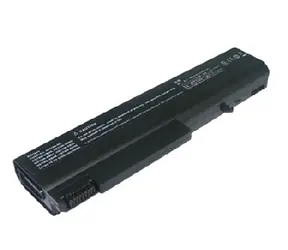 HP Trx -Akku / 4400 mAh / HP Compaq Business Notebook 6535b / 6735b / 6555b / 6440b / EliteBook 8440p / 8440w