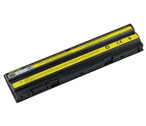 Patona Akku für NTB DELL Latitude E6420 4400mAh Li ION 11,1V