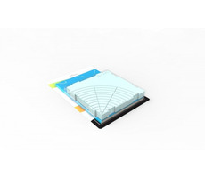 3DSimo Silikonpads