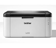 Brother HL1223WE / S/W-Laser / 20 Seiten / 2400 x 600 dpi / A4 / USB / WLAN