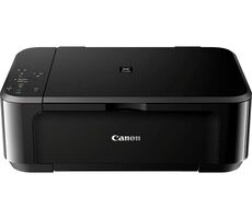 Canon PIXMA MG3650S schwarz