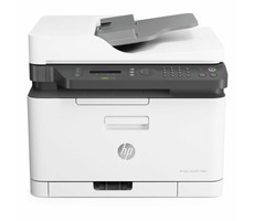 HP Color Laser MFP 179fnw