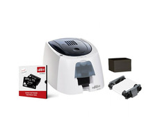 Edikio GUEST Access Buffetdrucker / einseitig / USB